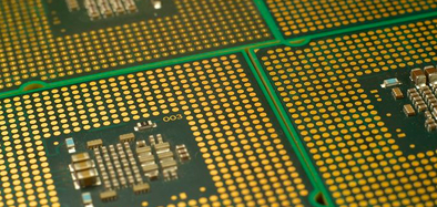 美國施壓，中國買不到全球最復(fù)雜的設(shè)備